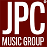 JPC Music Group